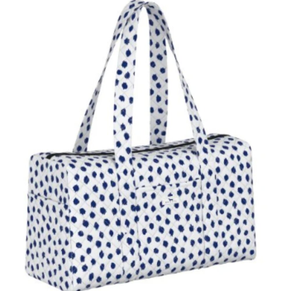 Scout Maybe Baby Travel Bag